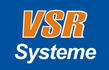 VSR Performance